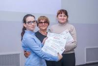 Педагогика как наука о воспитании, развитии и образовании