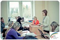 Форум психологов Прикамья – 2013