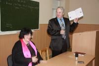 Татьяна Толстая