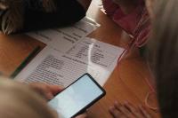 Финансовое просвещение