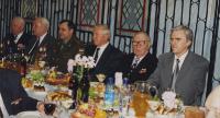 90-летие университета