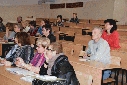 Методический семинар для учителей географии «Подготовка учащихся к олимпиадам по географии»