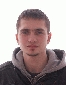 Никита Андреев