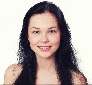 Анастасия Крохалева